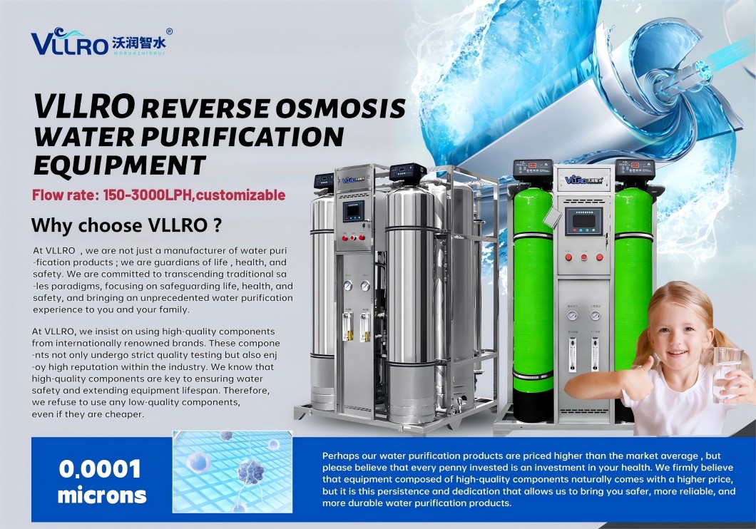 4×4040 RO membraanid 1 T/H – simulatsiooni arvutamise juhend?